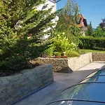 Mit Pool An Der Apfelstrasse Puch bei Weiz