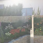 Mit Pool An Der Apfelstrasse Апартаменты