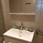 Апартаменты Mit Pool An Der Apfelstrasse Puch bei Weiz
