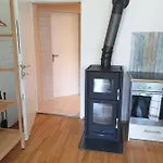 Apartamento Mit Pool An Der Apfelstrasse Puch bei Weiz