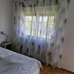 Mit Pool An Der Apfelstrasse Apartamento