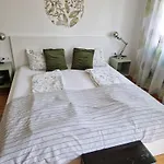 Mit Pool An Der Apfelstrasse * Puch bei Weiz