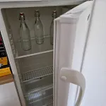 Апартаменты Mit Pool An Der Apfelstrasse Puch bei Weiz