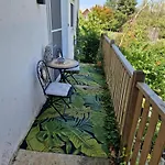 Apartamento Mit Pool An Der Apfelstrasse Puch bei Weiz