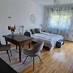 Mit Pool An Der Apfelstrasse Apartamento Puch bei Weiz