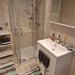 Mit Pool An Der Apfelstrasse Апартаменты Puch bei Weiz
