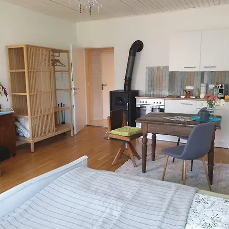 Mit Pool An Der Apfelstrasse Apartment Puch bei Weiz