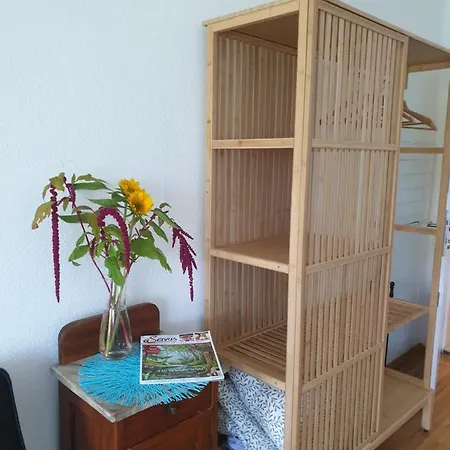 Mit Pool An Der Apfelstrasse Puch bei Weiz