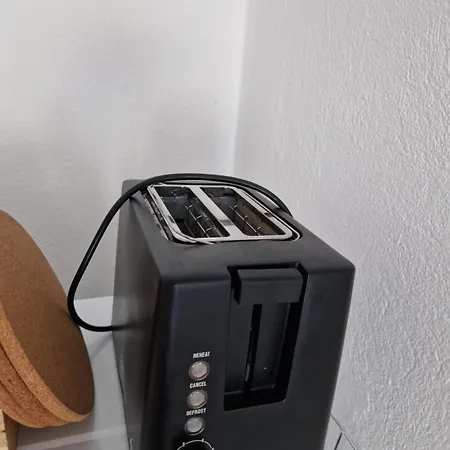 Mit Pool An Der Apfelstrasse *