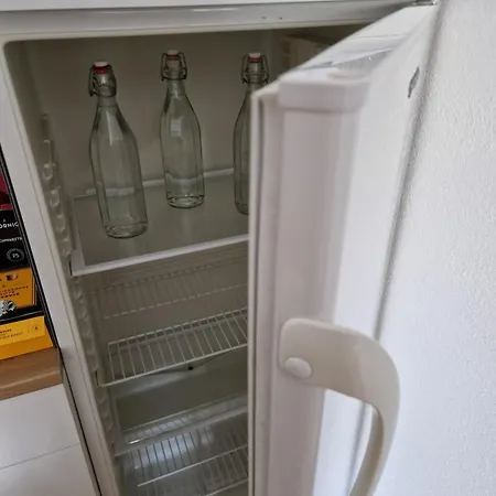 Apartman Mit Pool An Der Apfelstrasse Puch bei Weiz
