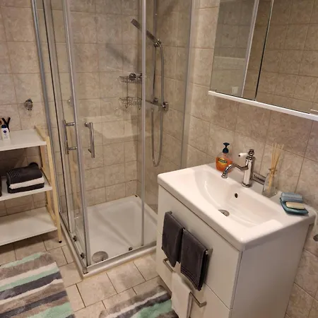 Mit Pool An Der Apfelstrasse Apartamento Puch bei Weiz