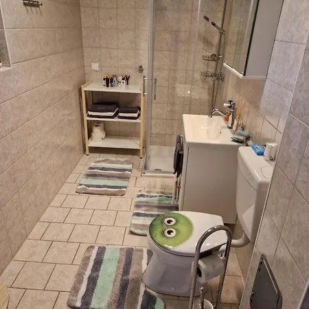 Mit Pool An Der Apfelstrasse * Puch bei Weiz