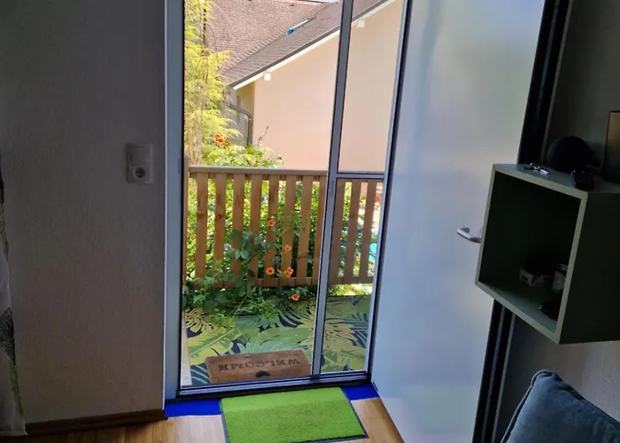 Mit Pool An Der Apfelstrasse * Puch bei Weiz