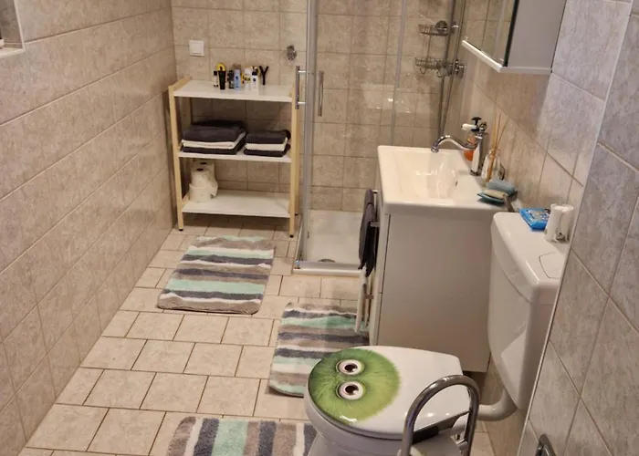 Mit Pool An Der Apfelstrasse * Puch bei Weiz